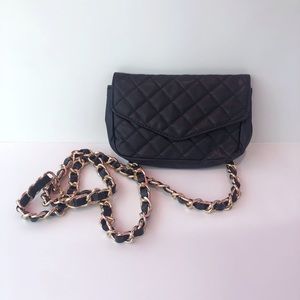 Brand New wo tags || Fanny Pack